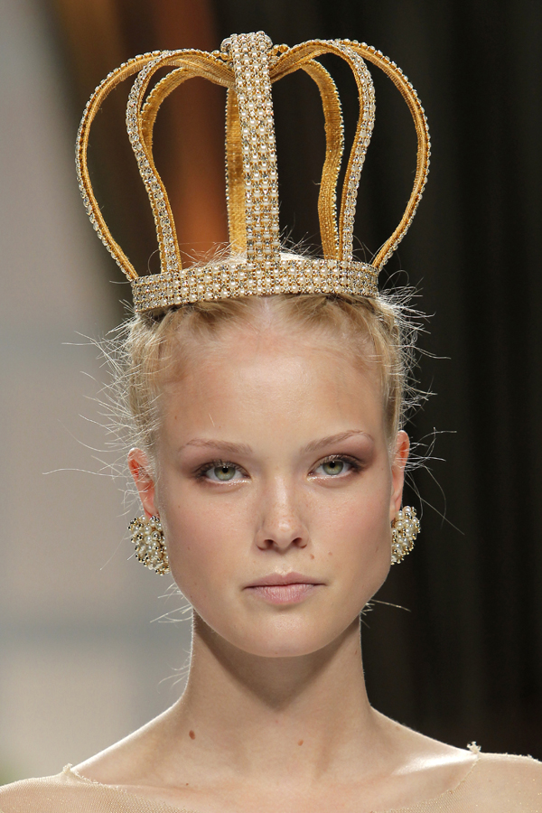 ilovebrides.pt desfile carla ruiz 2017